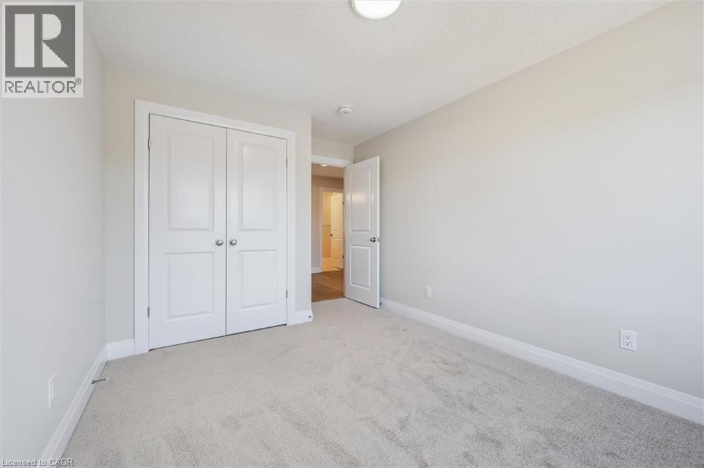 125 Catherine Street Property Photo 19