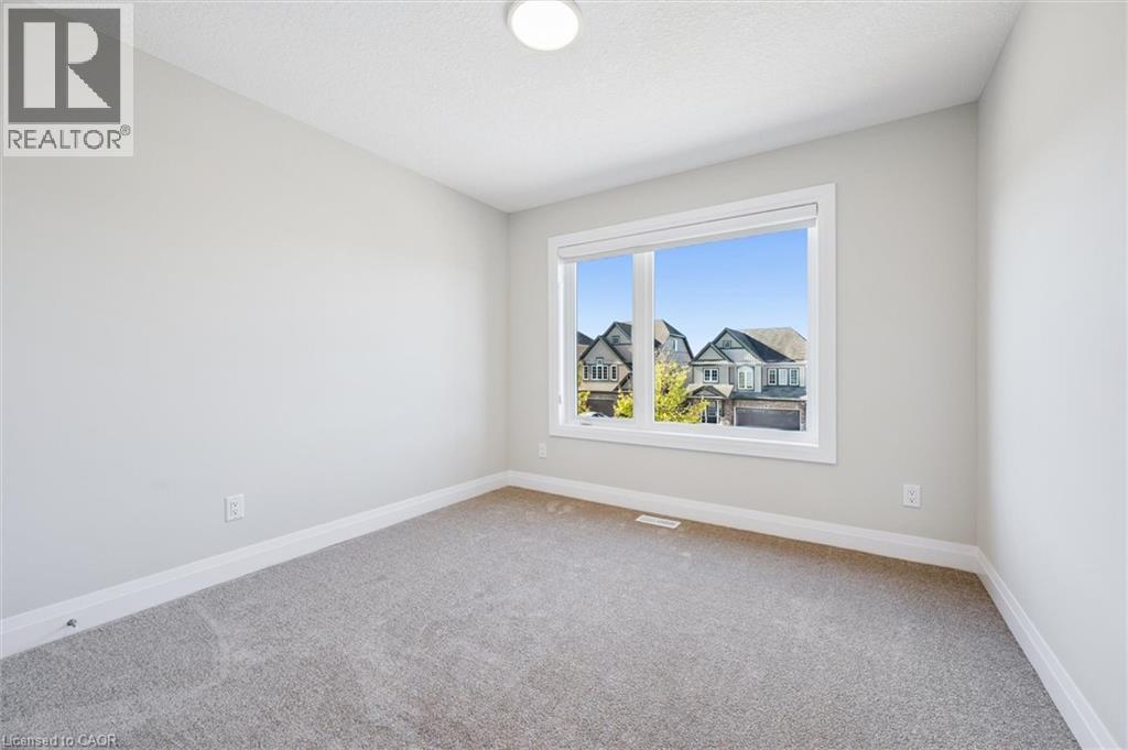 125 Catherine Street Property Photo 20