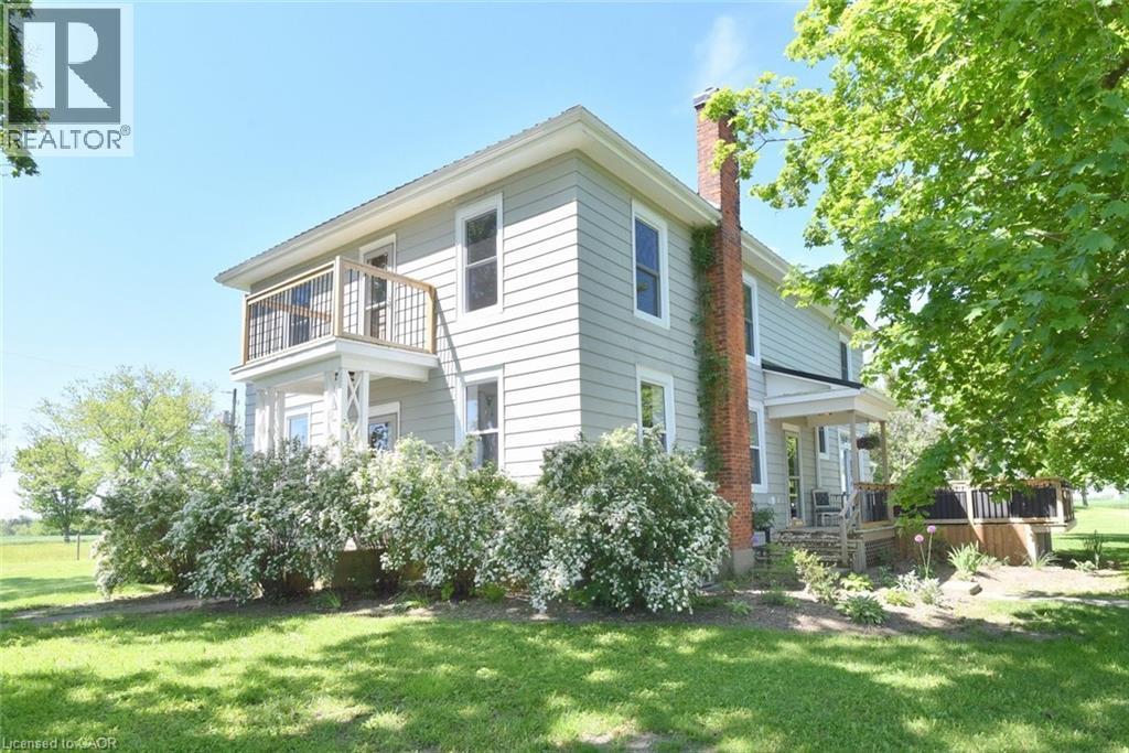 335 Haldimand Rd 12 Property Photo 1