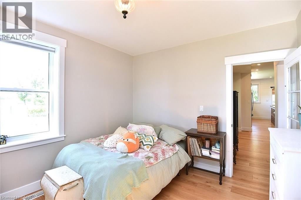 335 Haldimand Rd 12 Property Photo 20