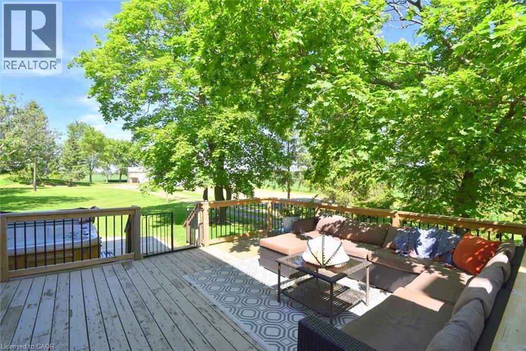 335 Haldimand Rd 12 Property Photo 35