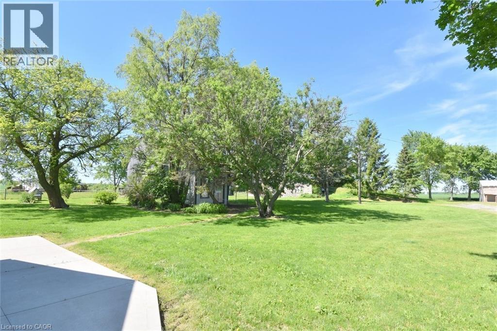 335 Haldimand Rd 12 Property Photo 39