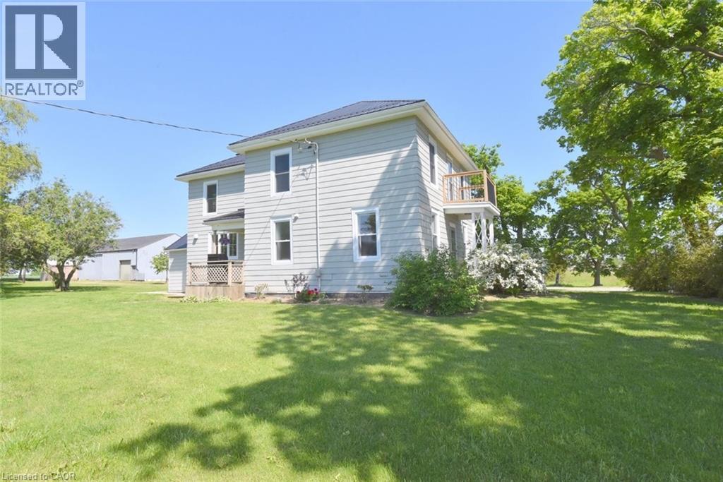 335 Haldimand Rd 12 Property Photo 40
