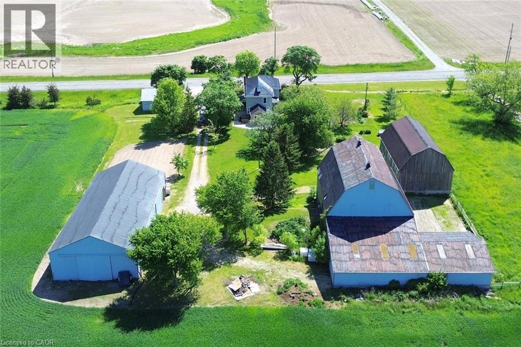 335 Haldimand Rd 12 Property Photo 42