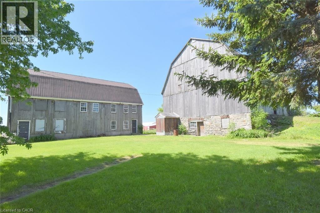 335 Haldimand Rd 12 Property Photo 43