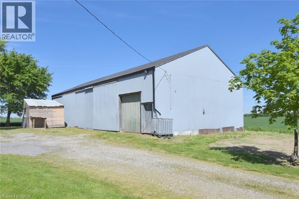 335 Haldimand Rd 12 Property Photo 44
