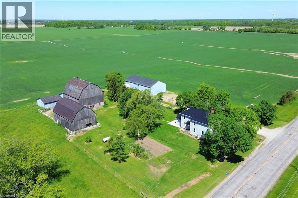 335 Haldimand Rd 12 Property Photo 47