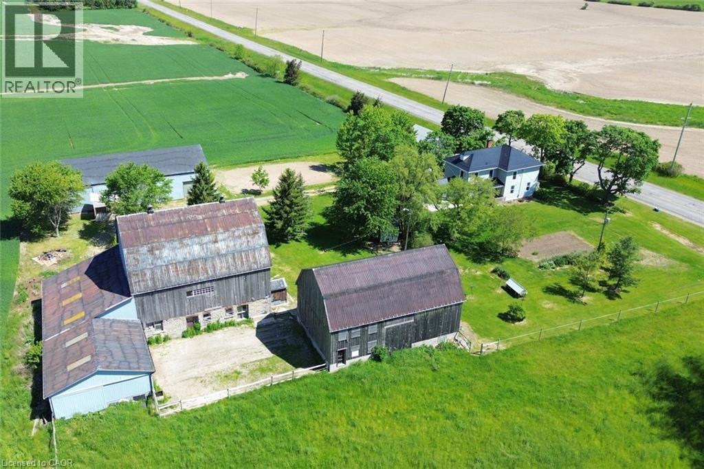 335 Haldimand Rd 12 Property Photo 48