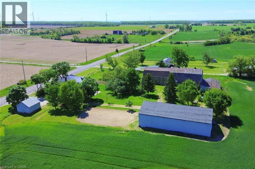335 Haldimand Rd 12 Property Photo 49
