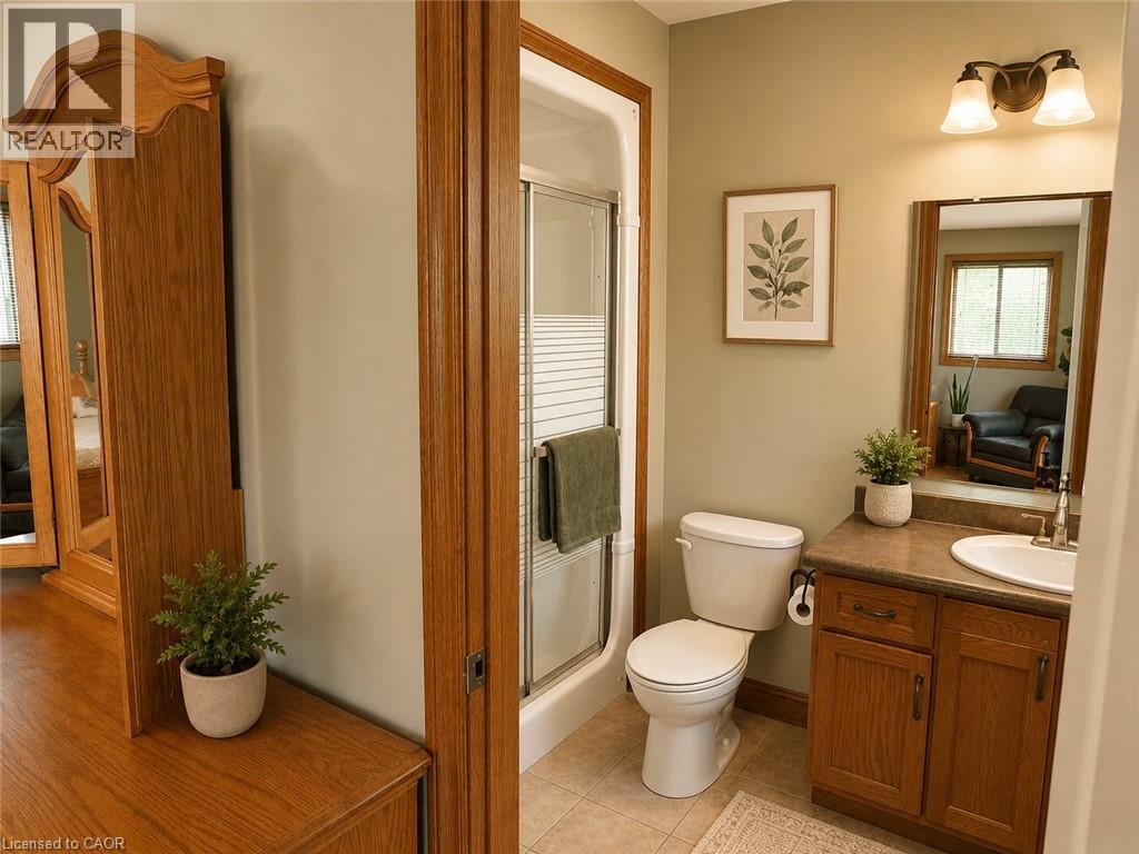 8350 Young Street Property Photo 42
