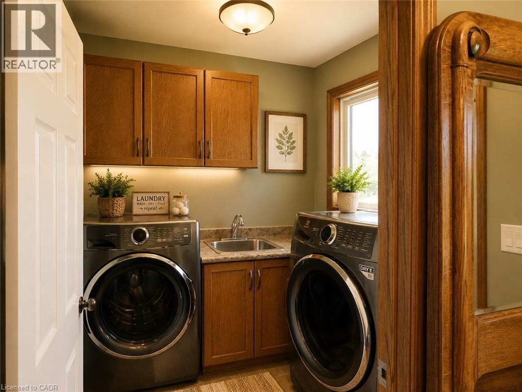 8350 Young Street Property Photo 46