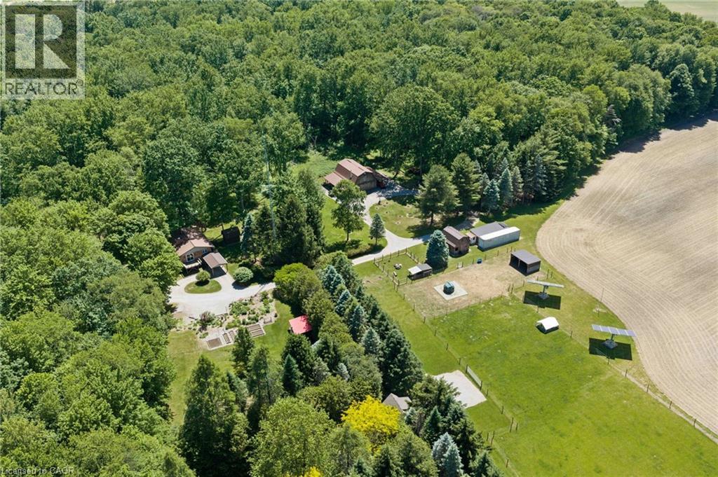 775 4th Concession Road Enr Property Photo 35