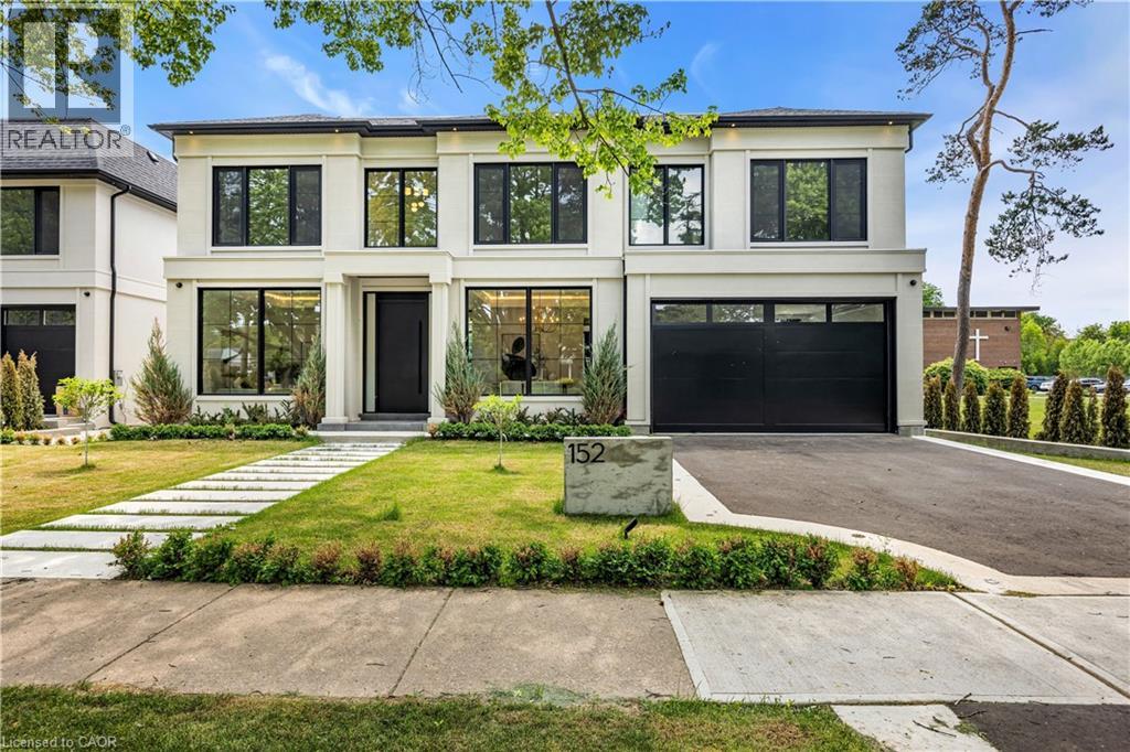 152 Third Line Property Photo 1