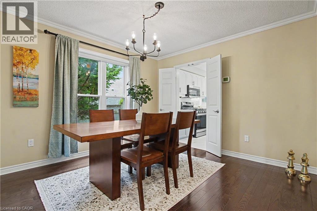 4237 Millcroft Park Drive Property Photo 10