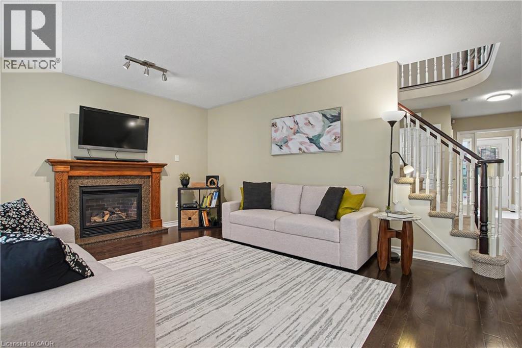 4237 Millcroft Park Drive Property Photo 13