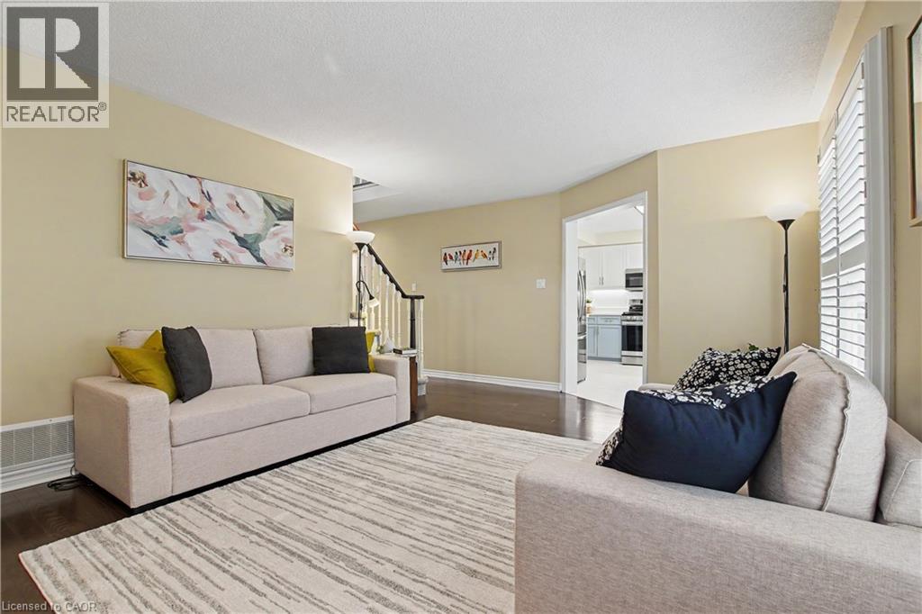 4237 Millcroft Park Drive Property Photo 14