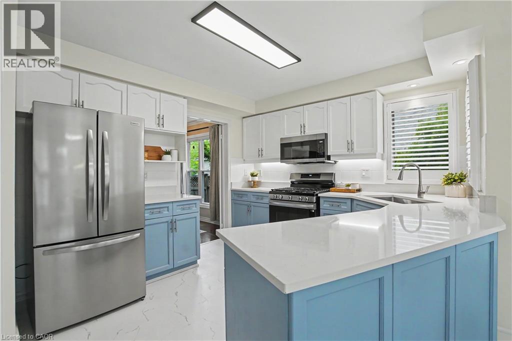 4237 Millcroft Park Drive Property Photo 16