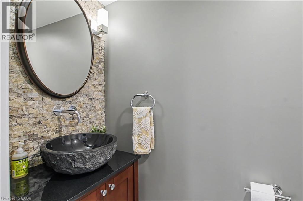 4237 Millcroft Park Drive Property Photo 20