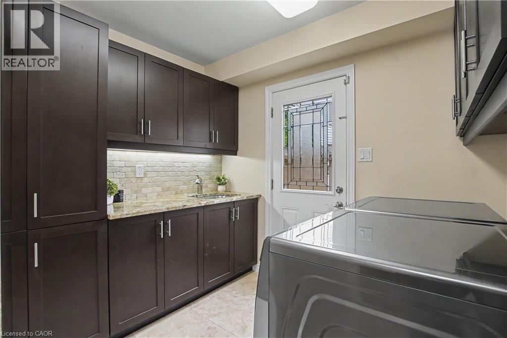 4237 Millcroft Park Drive Property Photo 21