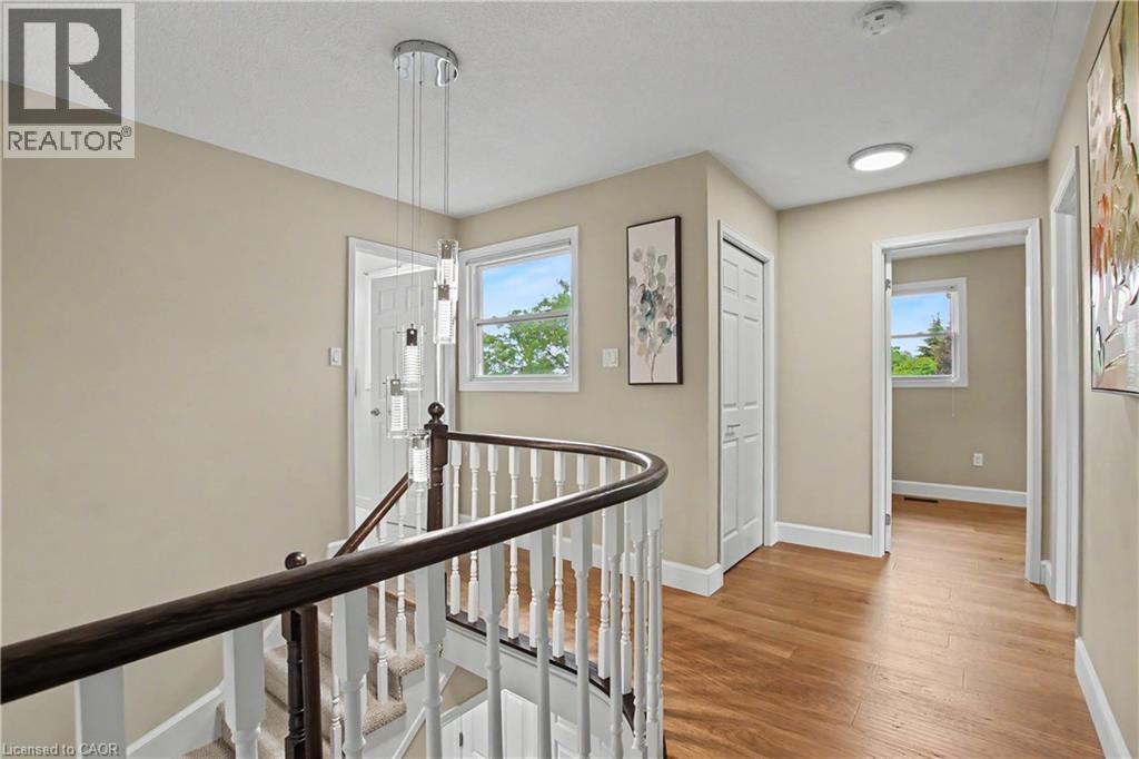 4237 Millcroft Park Drive Property Photo 23