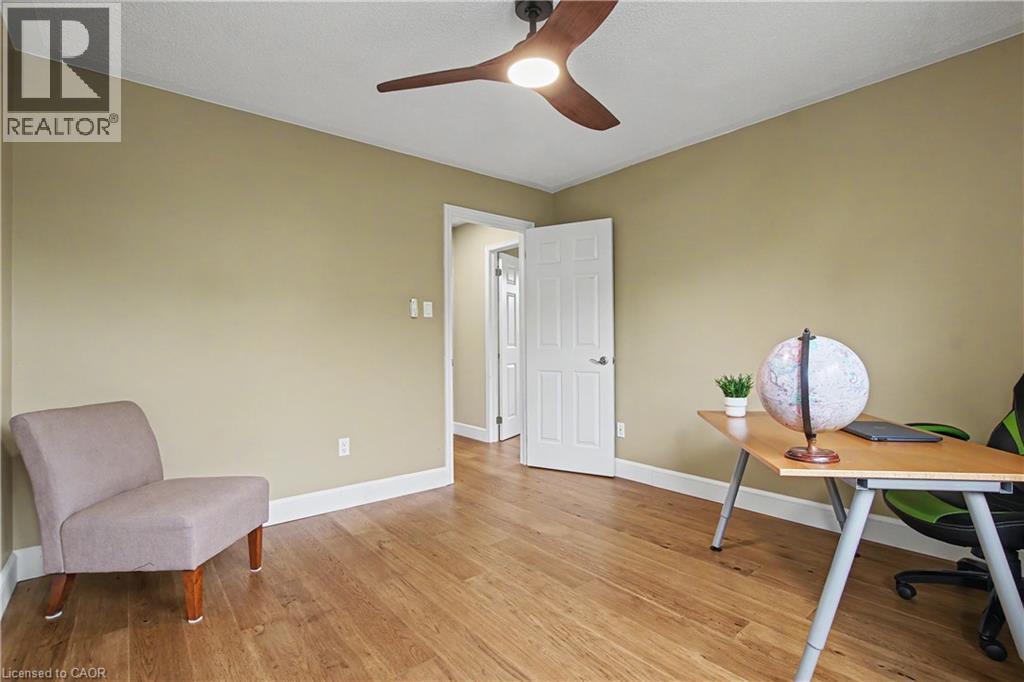 4237 Millcroft Park Drive Property Photo 25