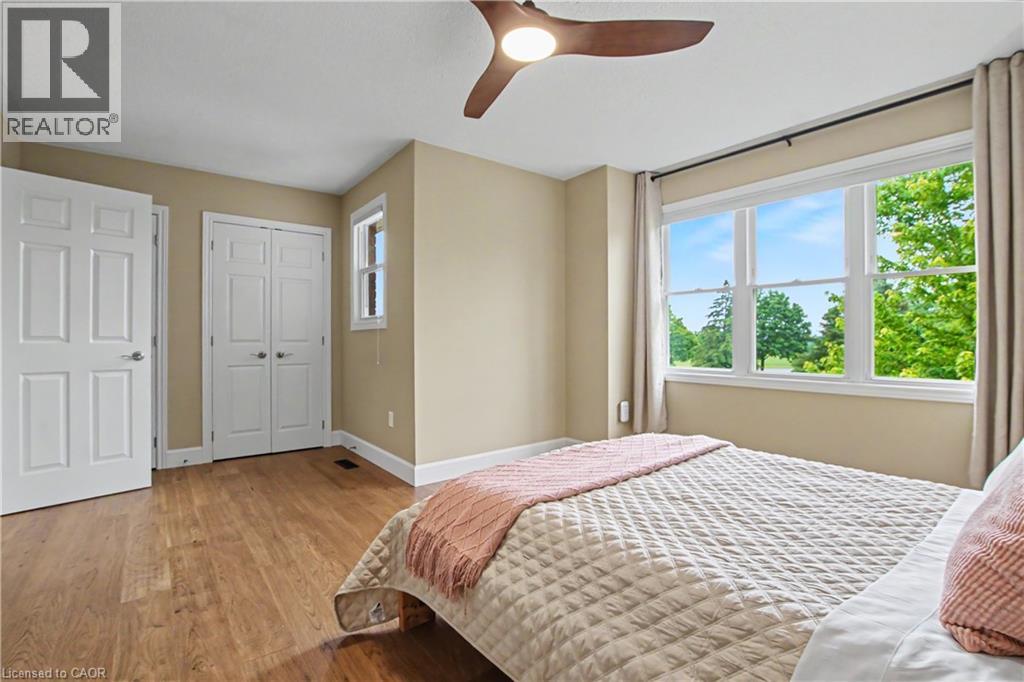4237 Millcroft Park Drive Property Photo 27