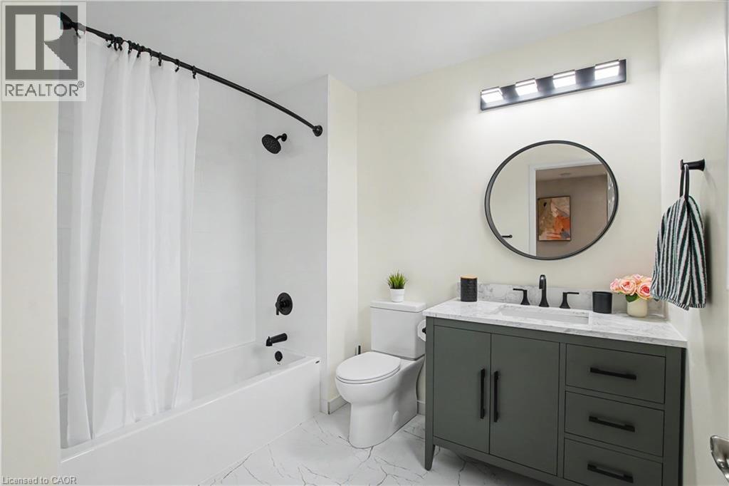 4237 Millcroft Park Drive Property Photo 28