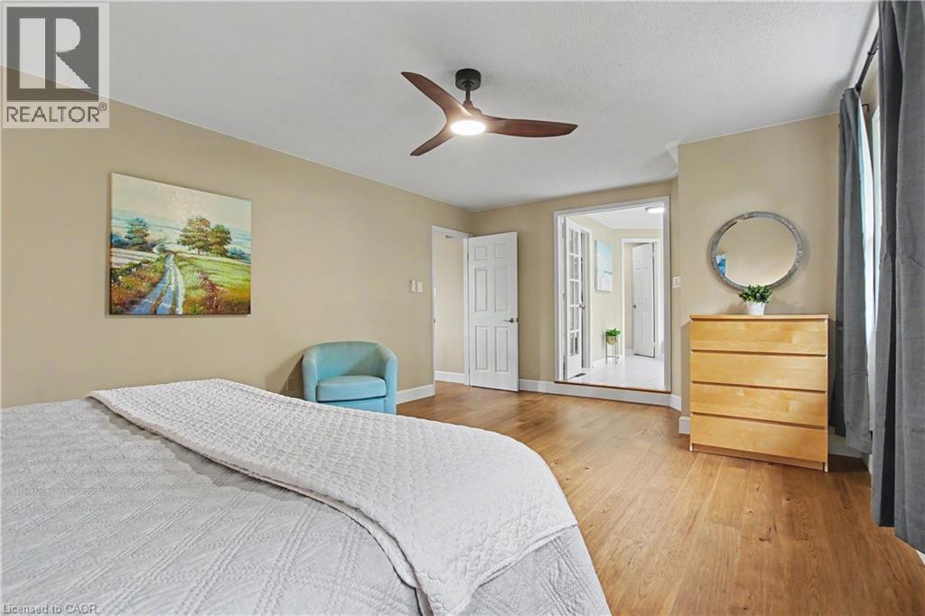 4237 Millcroft Park Drive Property Photo 31