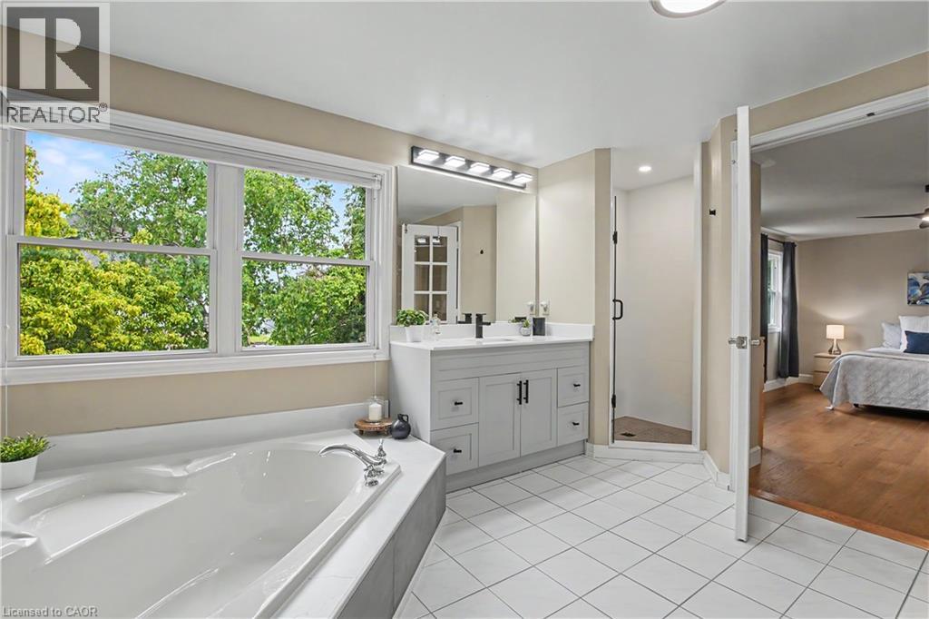 4237 Millcroft Park Drive Property Photo 34