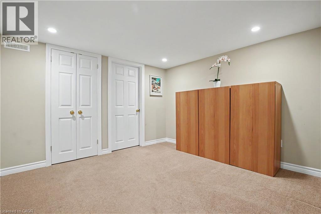 4237 Millcroft Park Drive Property Photo 36