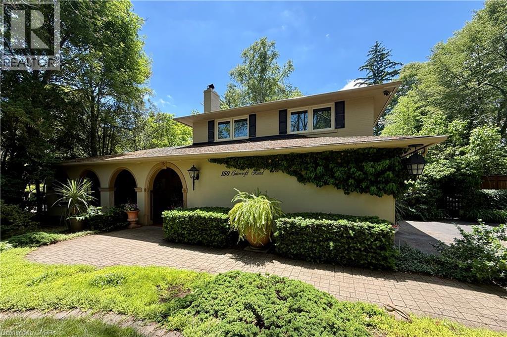 150 Cairncroft Road Property Photo 2
