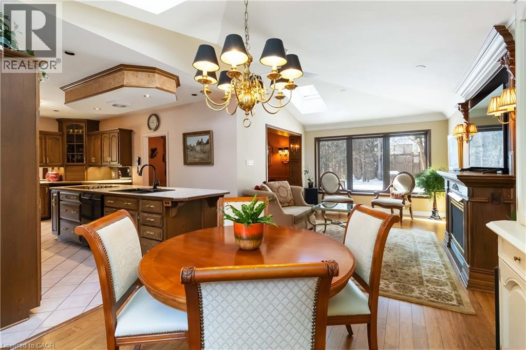 150 Cairncroft Road Property Photo 16
