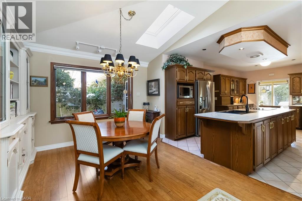 150 Cairncroft Road Property Photo 17