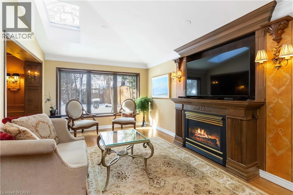 150 Cairncroft Road Property Photo 18