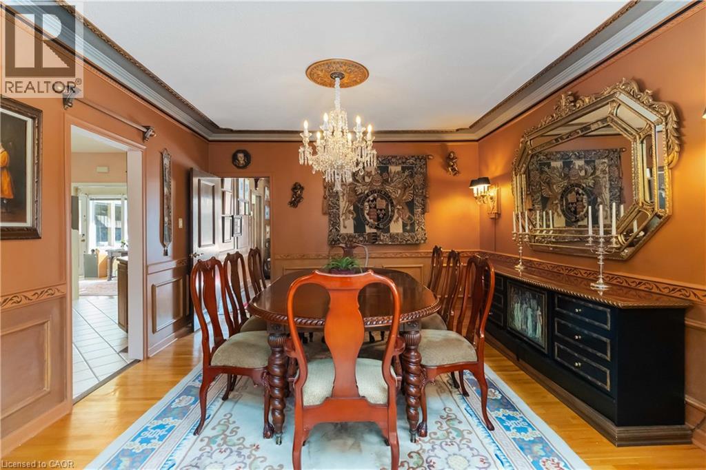 150 Cairncroft Road Property Photo 19