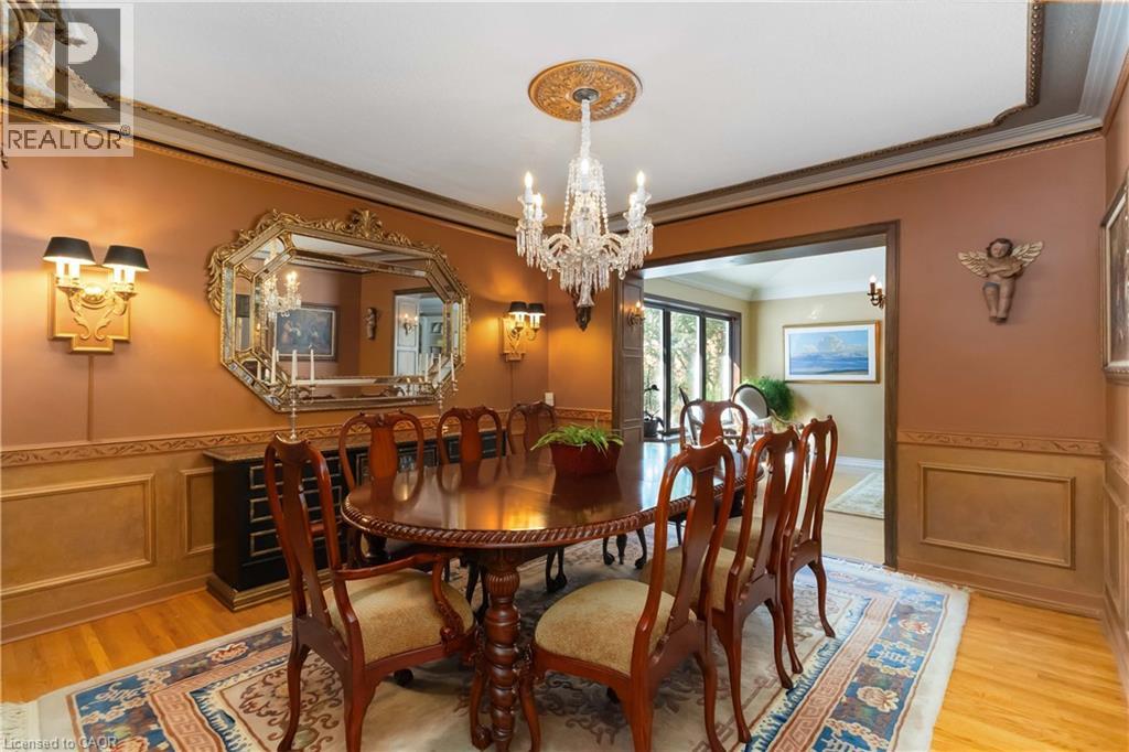 150 Cairncroft Road Property Photo 20