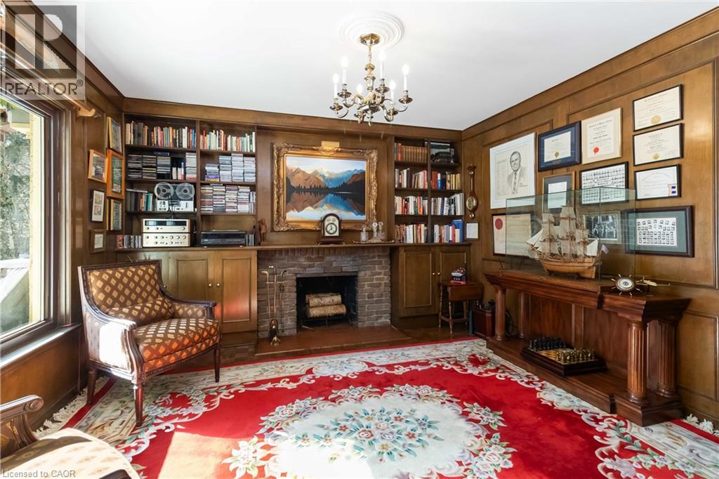 150 Cairncroft Road Property Photo 21