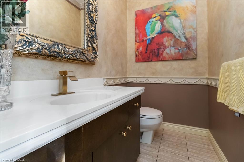 150 Cairncroft Road Property Photo 23