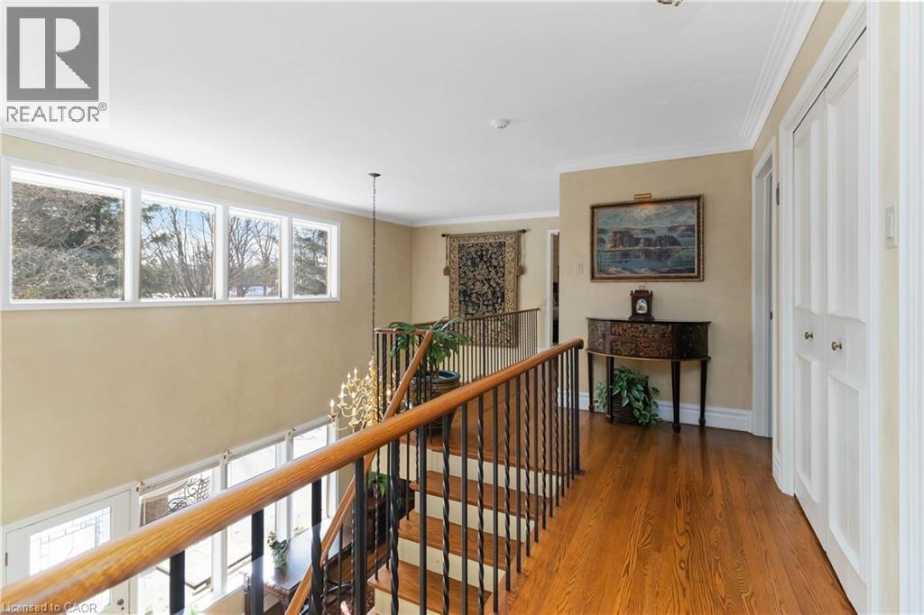 150 Cairncroft Road Property Photo 25