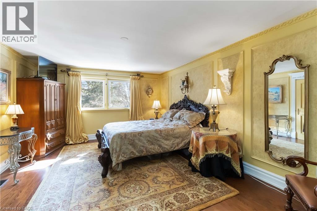 150 Cairncroft Road Property Photo 26
