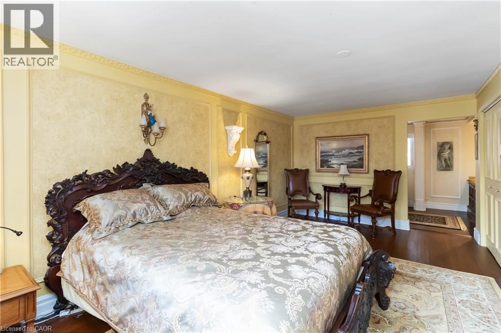 150 Cairncroft Road Property Photo 27
