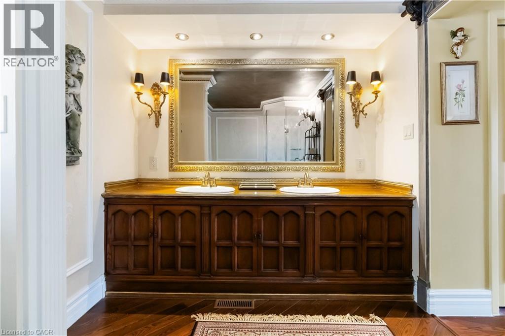 150 Cairncroft Road Property Photo 29