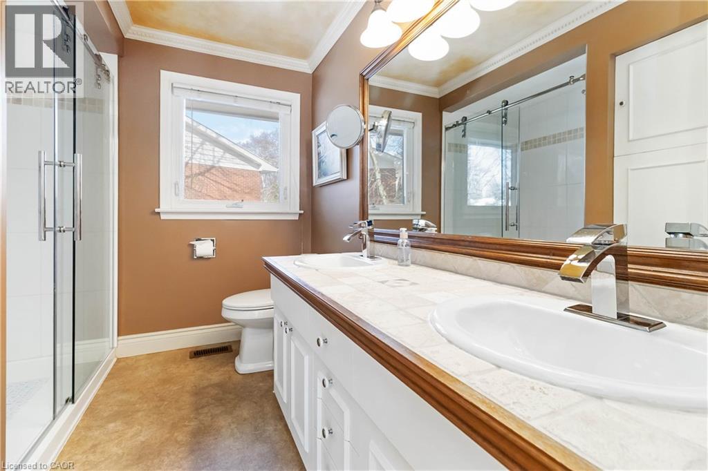 150 Cairncroft Road Property Photo 35