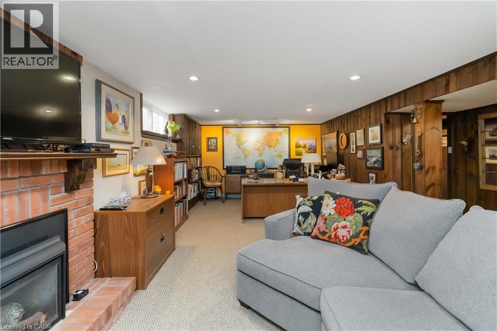 150 Cairncroft Road Property Photo 37