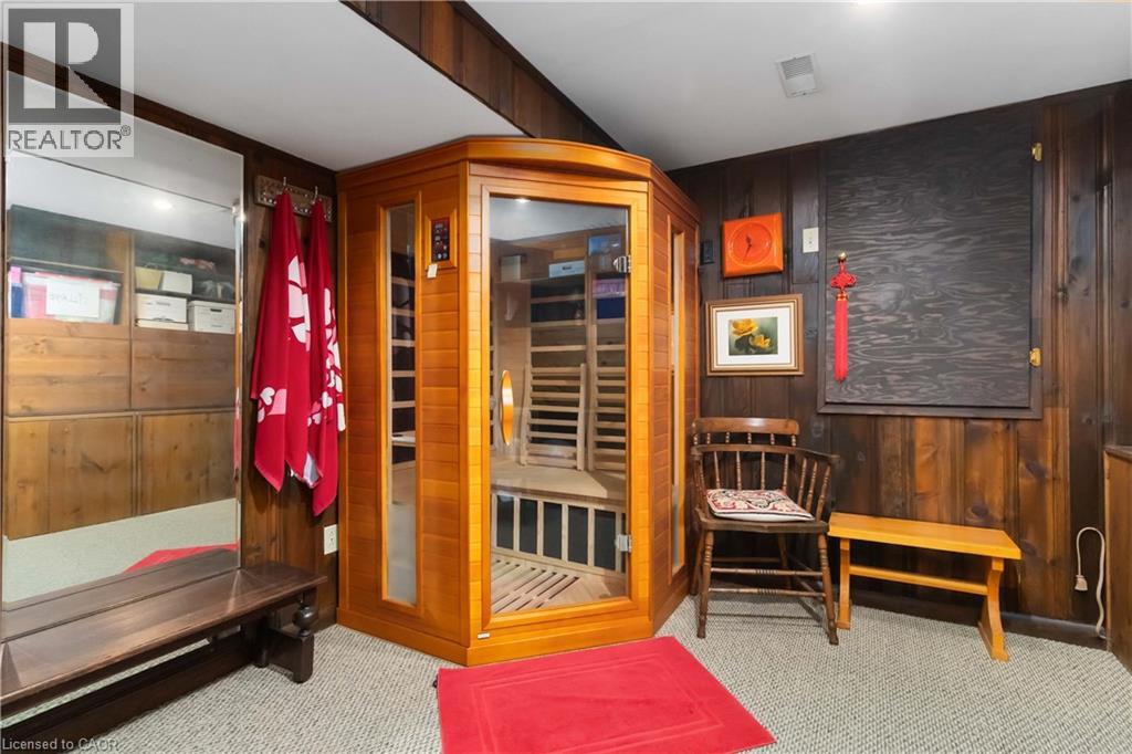 150 Cairncroft Road Property Photo 38