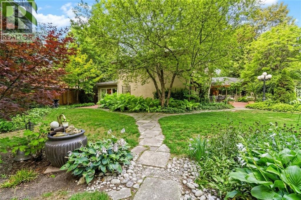 150 Cairncroft Road Property Photo 39
