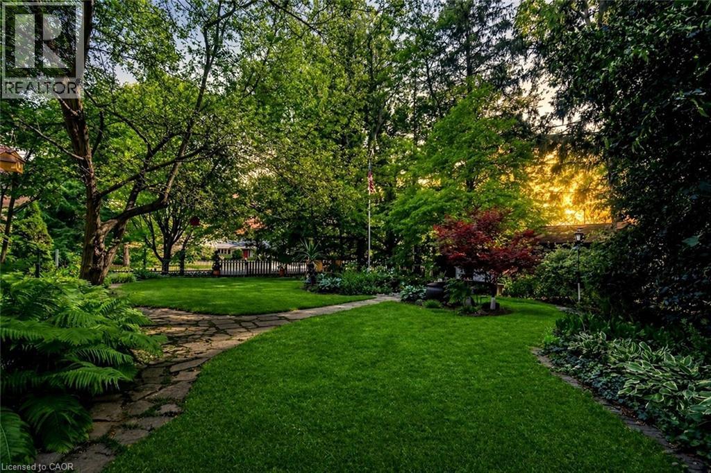 150 Cairncroft Road Property Photo 41