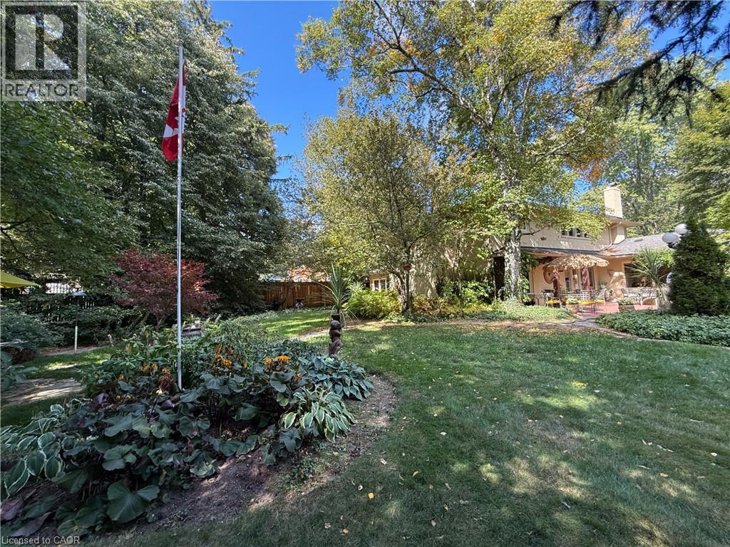 150 Cairncroft Road Property Photo 43