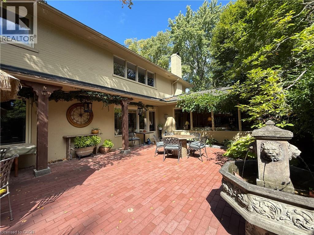 150 Cairncroft Road Property Photo 44