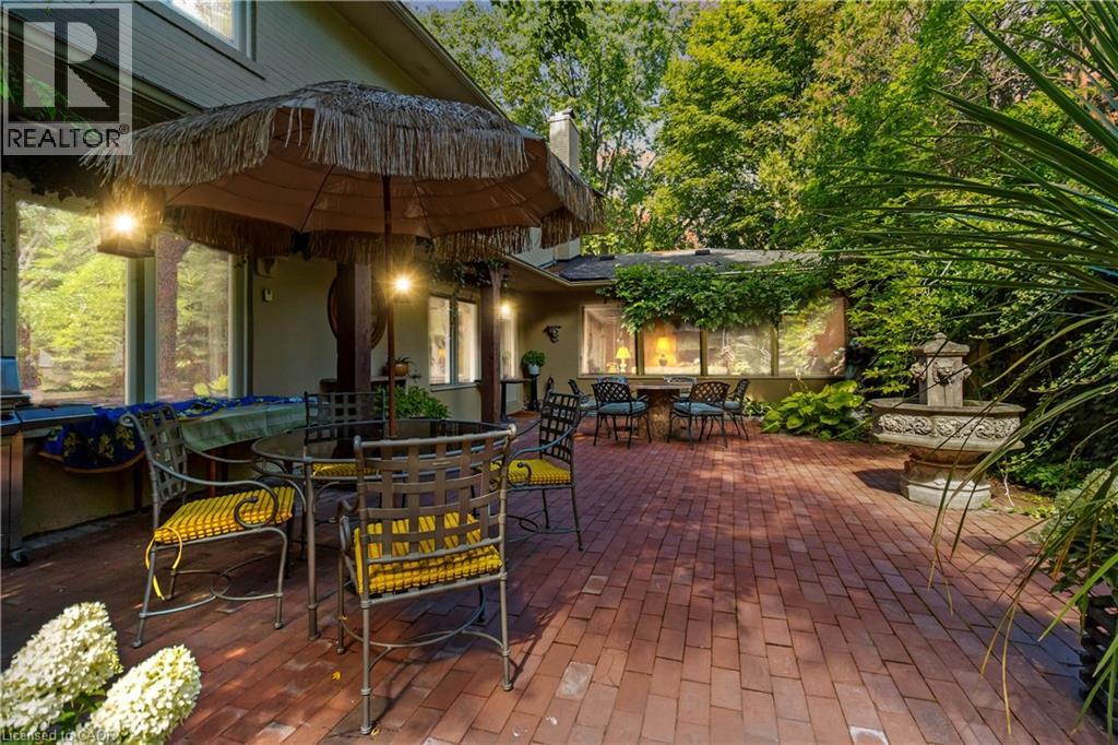 150 Cairncroft Road Property Photo 45